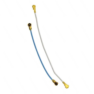 Antenna For Zte Nubia Z11 Max By - Maxbhi Com