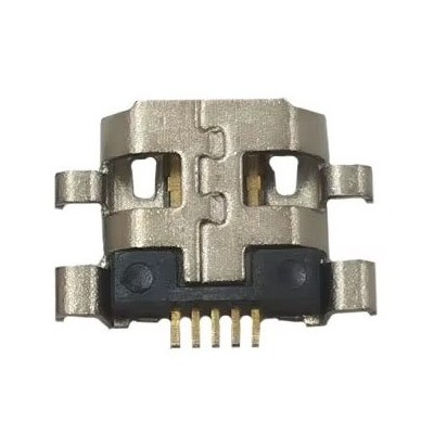 Charging Connector For Asus Zenfone 5 16gb By - Maxbhi Com