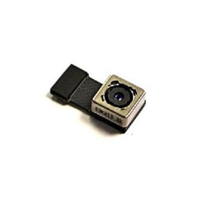 Replacement Front Camera For Msi Windpad Primo 73 Selfie Camera By - Maxbhi Com
