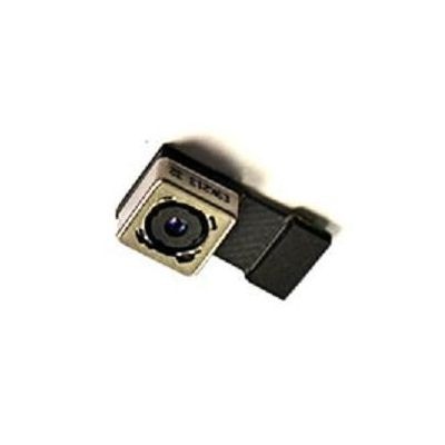 Replacement Front Camera For Msi Windpad Primo 73 Selfie Camera By - Maxbhi Com