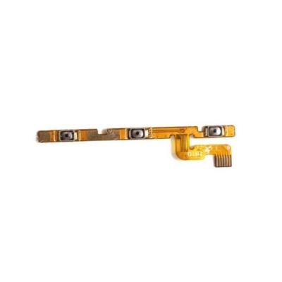 Side Key Flex Cable for Blackview R7