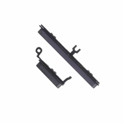 Side Key for Swipe Razor