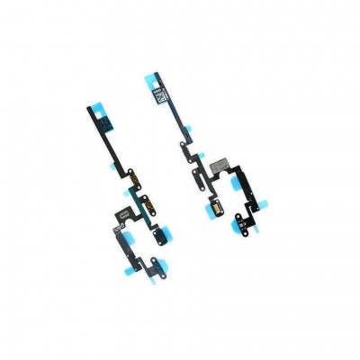 Volume Key Flex Cable for Apple iPad Pro WiFi Cellular 256GB
