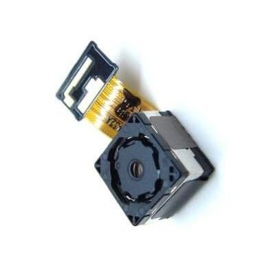 Camera For Cherry Mobile Flare S3 - Maxbhi Com