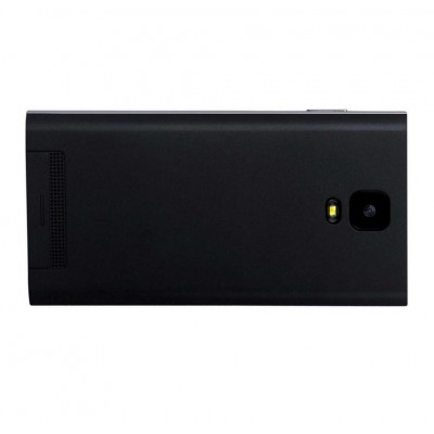 Full Body Housing For Rio London 1 Offer White - Maxbhi Com