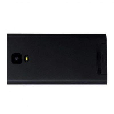 Full Body Housing For Rio London 1 Offer White - Maxbhi Com