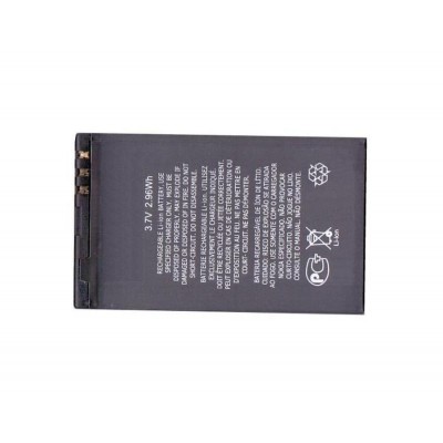 Battery For Ui Phones Power 2 By - Maxbhi Com