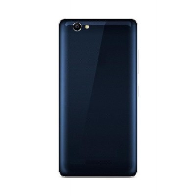 Full Body Housing For Allview V2 Viper X Plus Black - Maxbhi Com
