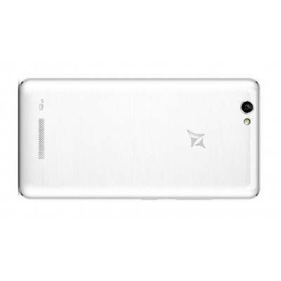 Full Body Housing For Allview V2 Viper X Plus White - Maxbhi Com