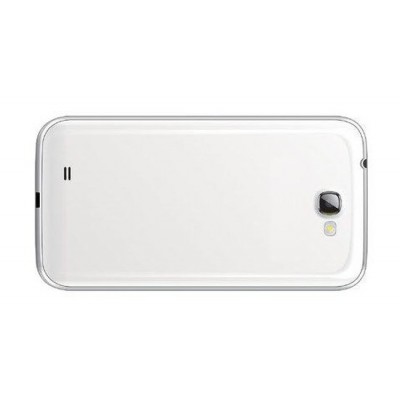 Full Body Housing For Byond Tech Phablet Ii Black - Maxbhi Com