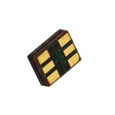 Microphone For Cubot X18 By - Maxbhi Com