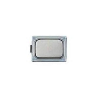 Ringer For Blu Studio C Mini By - Maxbhi Com