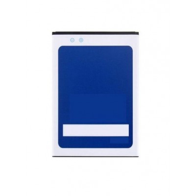 Battery For Homtom S16 By - Maxbhi Com