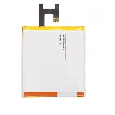Battery For Sony Xperia C6 By - Maxbhi Com