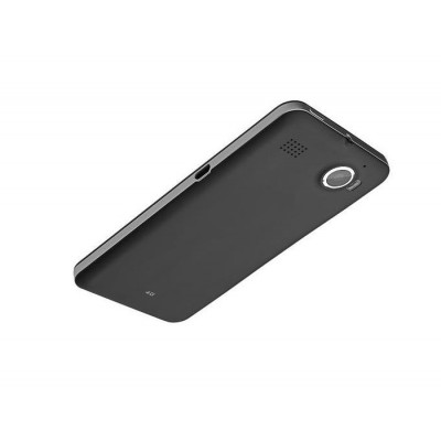 Full Body Housing For Xolo Lt900 White - Maxbhi Com