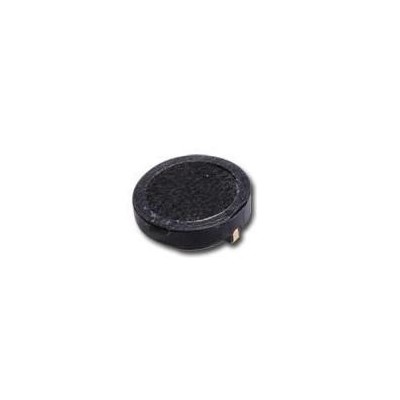 Microphone Mic For Motorola A1800 - Maxbhi Com