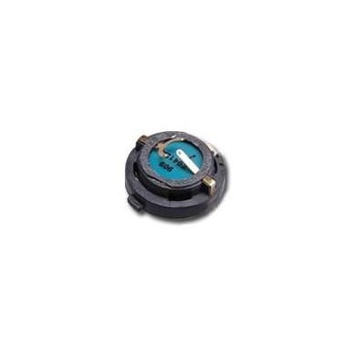 Microphone Mic For Motorola A1800 - Maxbhi Com