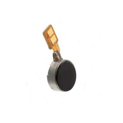 Vibrator For Motorola A1800 - Maxbhi Com