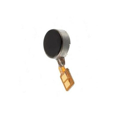 Vibrator For Motorola A1800 - Maxbhi Com