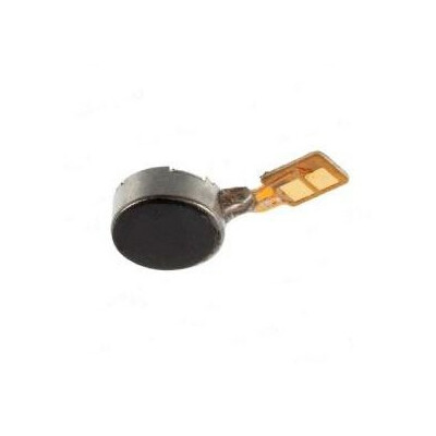 Vibrator For Motorola A1800 - Maxbhi Com