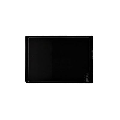 Battery For Blu Studio G Plus By - Maxbhi Com