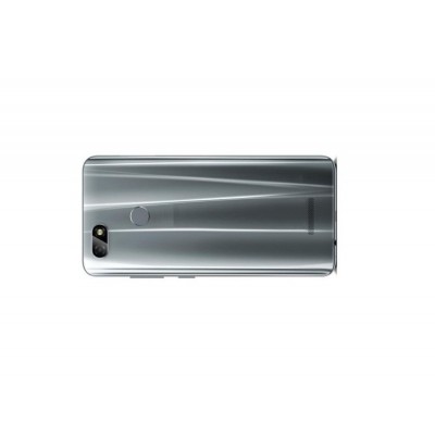 Full Body Housing For Allview V3 Viper White - Maxbhi Com