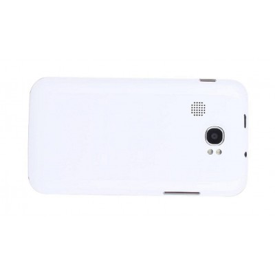 Full Body Housing For Gfive Blade X F600 White - Maxbhi Com