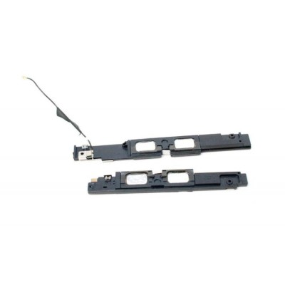 Loud Speaker for Blackberry 4G PlayBook 64GB WiFi and HSPA Plus