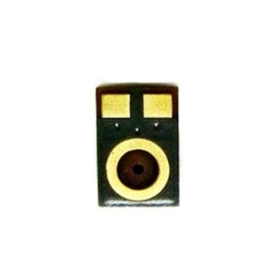 Microphone For Wiko Robby2 By - Maxbhi Com