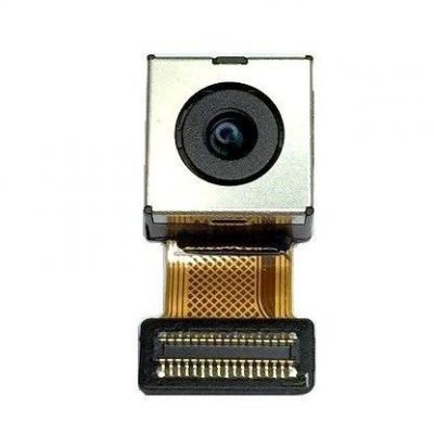 Replacement Back Camera For Blackberry 4g Playbook 64gb Wifi And Hspa Plus By - Maxbhi Com