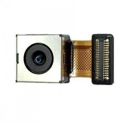 Replacement Back Camera For Blackberry 4g Playbook 64gb Wifi And Hspa Plus By - Maxbhi Com