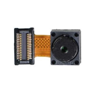 Replacement Front Camera For Blackberry 4g Playbook 64gb Wifi And Hspa Plus Selfie Camera By - Maxbhi Com