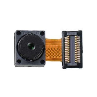 Replacement Front Camera For Blackberry 4g Playbook 64gb Wifi And Hspa Plus Selfie Camera By - Maxbhi Com