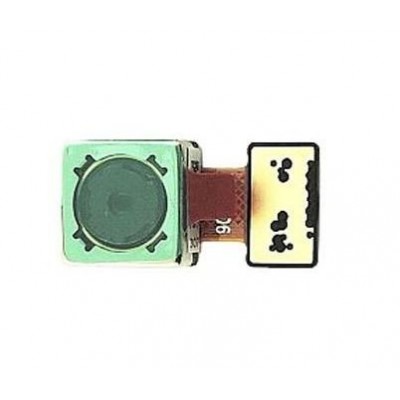 Replacement Front Camera For Gfive Blade X F600 Selfie Camera By - Maxbhi Com