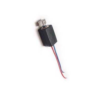 Vibrator For Alcatel Flash By - Maxbhi Com