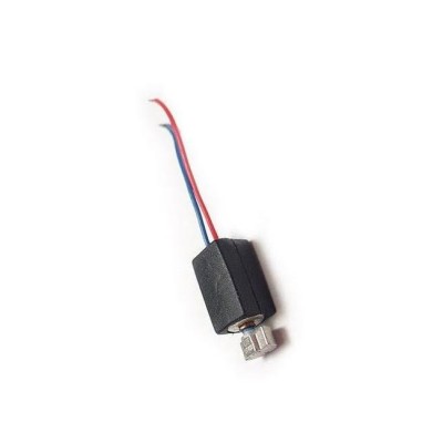 Vibrator For Alcatel Flash By - Maxbhi Com