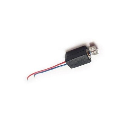 Vibrator For Alcatel Flash By - Maxbhi Com