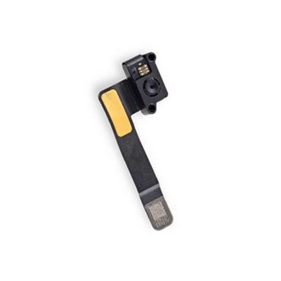 Camera For Apple Ipad Mini 3 Wifi Plus Cellular With Lte Support - Maxbhi Com