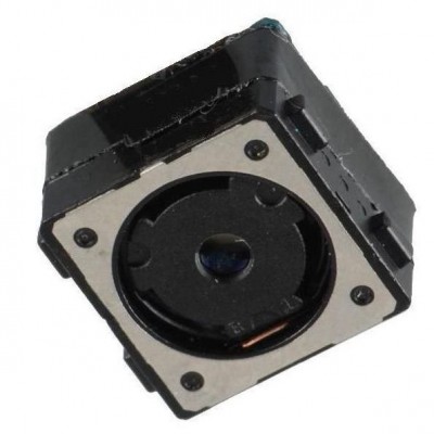 Camera For Samsung Sphl710 - Maxbhi Com