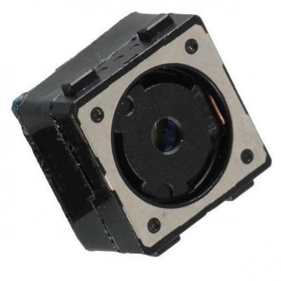 Camera For Samsung Sphl710 - Maxbhi Com