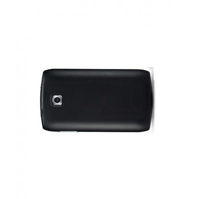 Full Body Housing For Acer Liquid Z110 Black - Maxbhi Com