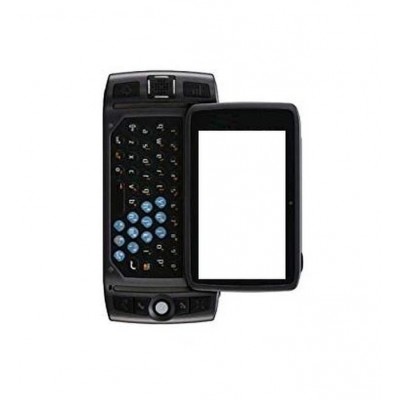 Full Body Housing For Airtyme Pv210 Orange - Maxbhi Com