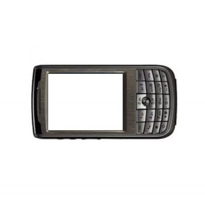 Full Body Housing For Asus P525 Black - Maxbhi Com