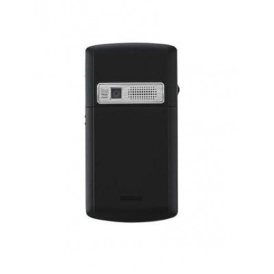 Full Body Housing For Asus P750 White - Maxbhi Com