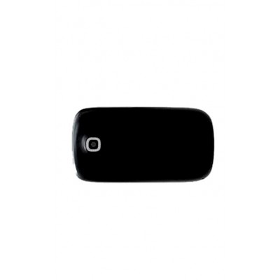Full Body Housing For Huawei U7510 Black - Maxbhi Com