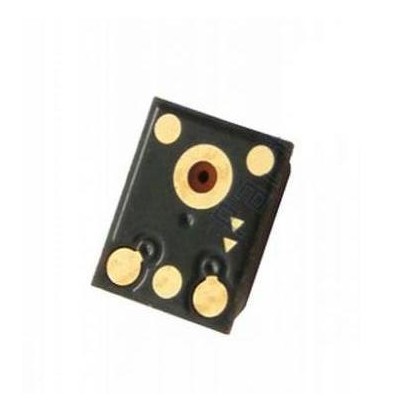 Microphone For Leeco Le 1 X600 By - Maxbhi Com