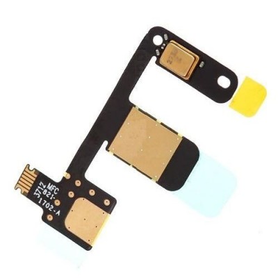 Microphone Mic For Apple Ipad Mini 3 Wifi Plus Cellular With Lte Support - Maxbhi Com