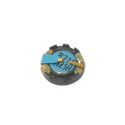 Microphone Mic For Intex Turbo 3 5 - Maxbhi Com