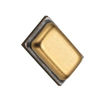 Microphone Mic For Micromax Funbook - Maxbhi Com