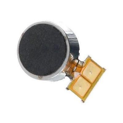 Vibrator For Cherry Mobile Omega Aeon - Maxbhi Com